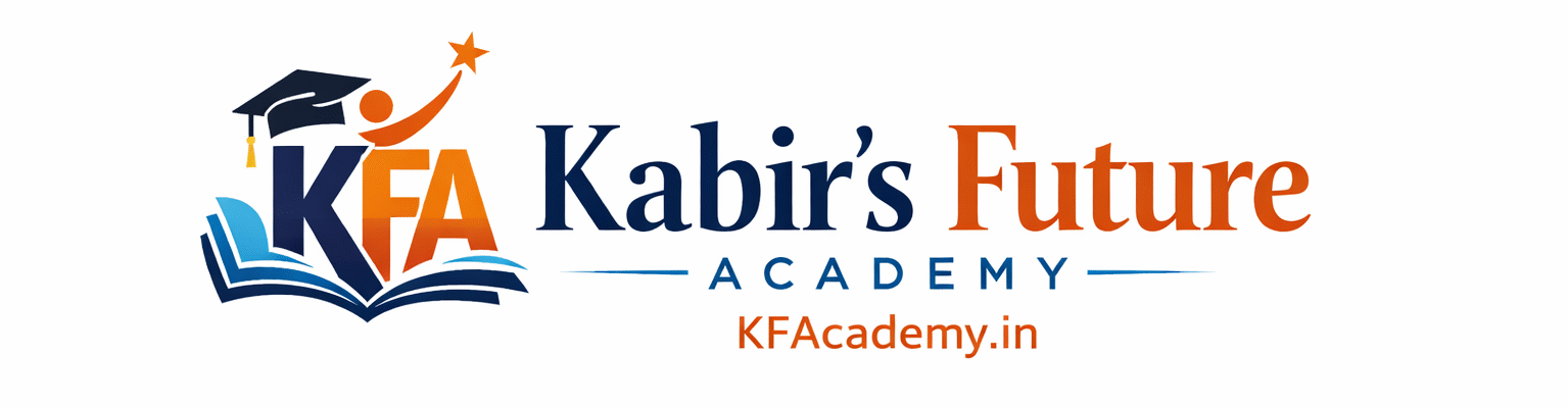 kfacademy.in